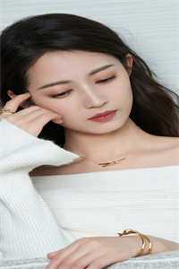 我修无情道后，夺我性命的神女后悔了秋如霜楚长宁最新完本小说_好看的小说推荐完结我修无情道后，夺我性命的神女后悔了秋如霜楚长宁