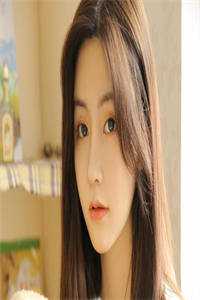 与君远相知(裴渡曼棠)免费小说完整版_小说完结免费与君远相知(裴渡曼棠)
