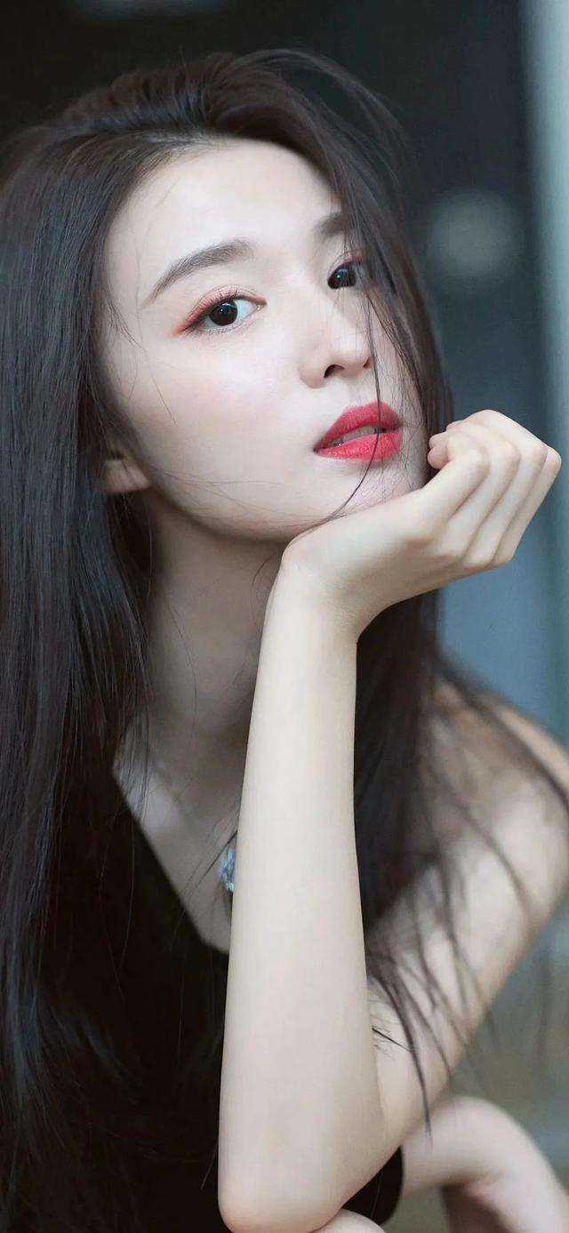 模范老公杀妻骗保(艾瑞克沈嘉树)热门小说排行榜_完结免费小说模范老公杀妻骗保(艾瑞克沈嘉树)