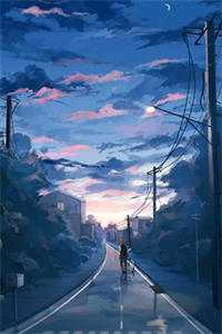 冒牌太太逃跑后，失忆大佬他疯了
