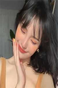 不是妈妈是宋姨，不是妻子是宋姐(小泽晏归舟)完结小说推荐_热门完结小说不是妈妈是宋姨，不是妻子是宋姐(小泽晏归舟)