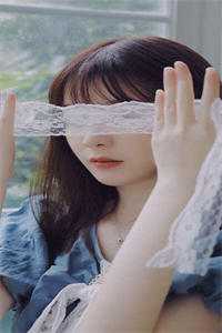 儿子竟然是亲生的(李岩赵强)小说免费完结_最新好看小说推荐儿子竟然是亲生的(李岩赵强)