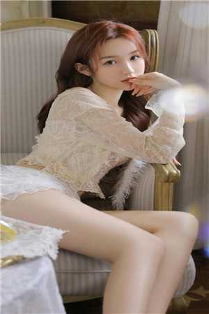 臣服