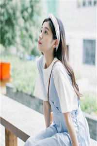 我和女儿都死后，妻子悔疯了(许知意陆晨安)热门好看小说_完整版免费阅读我和女儿都死后，妻子悔疯了许知意陆晨安