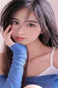儿子竟然是亲生的(李岩赵强)完结好看小说_免费完结小说儿子竟然是亲生的(李岩赵强)