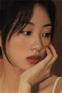 穿成炮灰女主后，引诱了疯批暴君(权明赫沈毓灵)热门小说免费阅读_最新完结小说推荐穿成炮灰女主后，引诱了疯批暴君(权明赫沈毓灵)