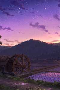 《逃离循环的第14种方法》(王尧夏深)热门免费小说_免费小说笔趣阁《逃离循环的第14种方法》王尧夏深