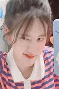 被假千金陷害后，我救了当今圣上(秦素婉秦清薇)小说完结免费_完结版免费小说被假千金陷害后，我救了当今圣上秦素婉秦清薇