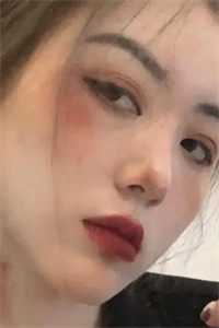 重生八零：我把回城机会让给未婚夫天降(唐钦沈庭)小说全文免费阅读_最新完本小说推荐重生八零：我把回城机会让给未婚夫天降(唐钦沈庭)