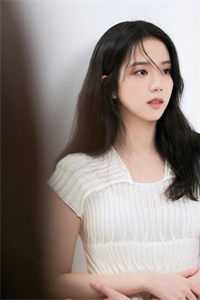 十年恩血不敌秋雨(周婉婉周然)小说完结推荐_全本免费小说阅读十年恩血不敌秋雨周婉婉周然