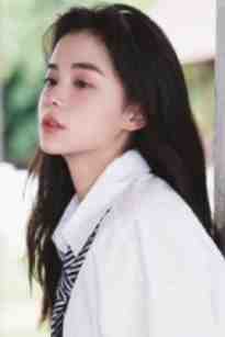女儿满月，我背上三条人命张潇江月免费小说_小说推荐完本女儿满月，我背上三条人命张潇江月