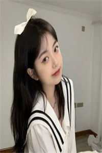 爱意迟暮(江泽言沈岁)免费小说完整版_免费小说在线阅读爱意迟暮(江泽言沈岁)