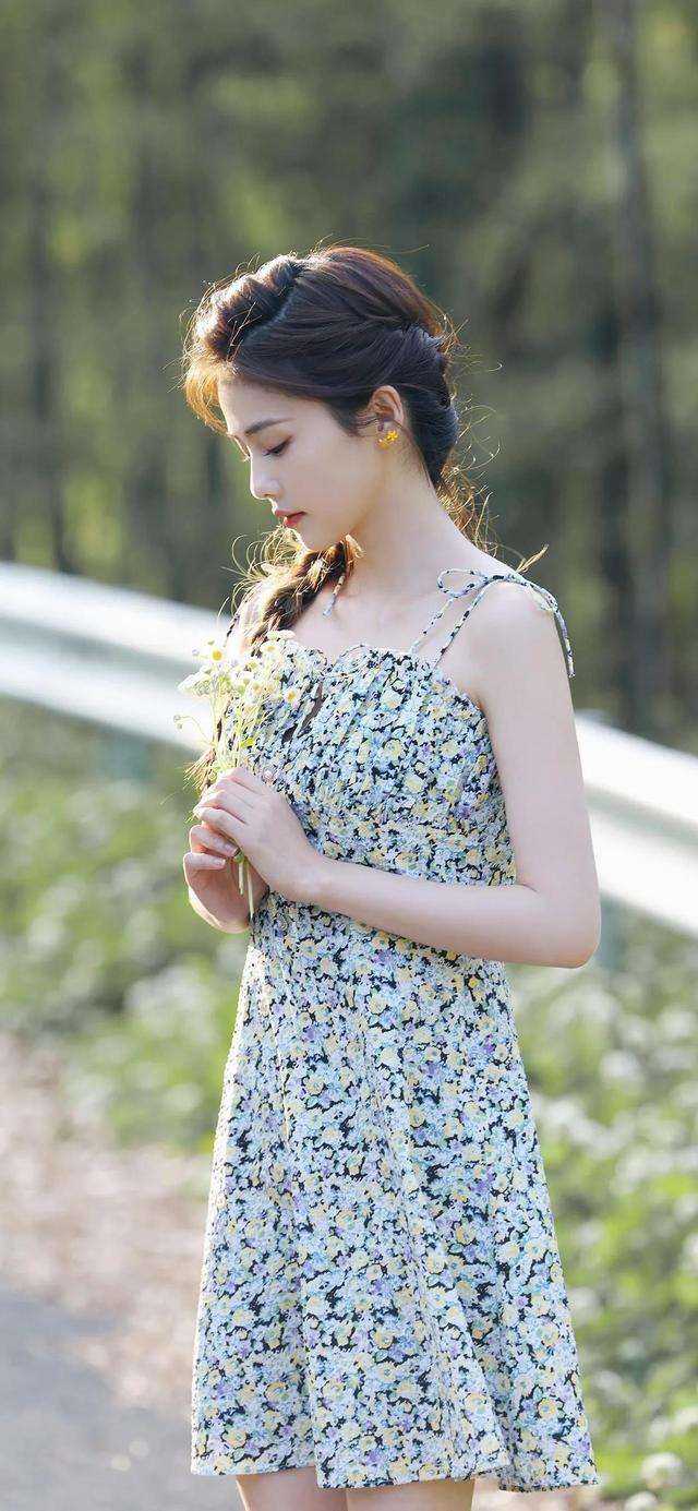 和闺蜜老公结婚的第七年