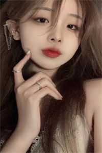 惟愿来世不相识(顾炎林玫)小说完结推荐_热门小说阅读惟愿来世不相识(顾炎林玫)