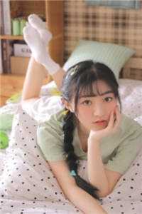 女儿满月，我背上三条人命张潇江月全文免费小说_热门小说完结女儿满月，我背上三条人命(张潇江月)