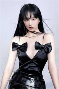 《海螺姑娘》(李二牛李大壮)已完结小说推荐_最新完结小说推荐《海螺姑娘》李二牛李大壮