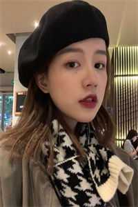 宠妾灭妻?我转头红杏出墙(沈从元宋如嫣)新热门小说_热门的网络小说宠妾灭妻?我转头红杏出墙(沈从元宋如嫣)