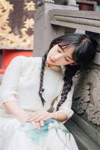 女儿满月，我背上三条人命张潇江月完整免费小说_免费小说阅读女儿满月，我背上三条人命(张潇江月)