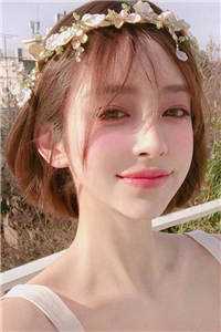 《被诬陷推贫困生后，三个红颜悔疯了》知秋周宣完结版免费小说_完本小说推荐《被诬陷推贫困生后，三个红颜悔疯了》知秋周宣
