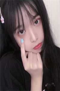 《我把未婚夫和同事送进了地狱》(林兰兰顾颜)在哪看免费小说_完整版小说《我把未婚夫和同事送进了地狱》(林兰兰顾颜)