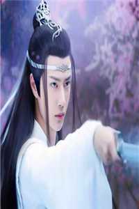 两个竹马帮绿茶陷害我抄袭，我直接写了58个病毒送他们冷冉江寒完结版小说全文免费阅读_好看的小说推荐完结两个竹马帮绿茶陷害我抄袭，我直接写了58个病毒送他们冷冉江寒