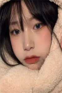 出山退婚，开局十张婚书