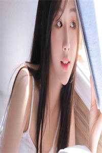 晓月拂流年