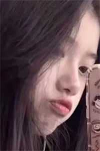 我把未婚夫和同事送进了地狱林兰兰顾颜完本小说免费阅读_最新小说推荐我把未婚夫和同事送进了地狱林兰兰顾颜