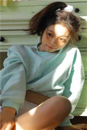 《冰冷女总裁请你鉴宝，你却财色双收》(陈凡李婷)免费完结版小说_小说全文免费阅读《冰冷女总裁请你鉴宝，你却财色双收》陈凡李婷