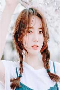海螺姑娘李二牛李大壮免费阅读完整版小说_免费小说笔趣阁海螺姑娘(李二牛李大壮)