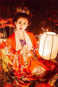再无明月共白头(郑清澜赵苍渊)热门小说免费阅读_完本小说大全再无明月共白头郑清澜赵苍渊