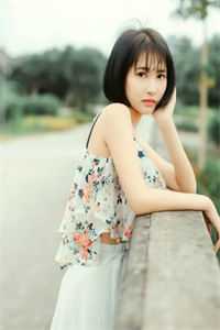 从此万川不相守陆川苏媛推荐完本小说_完结小说推荐从此万川不相守陆川苏媛