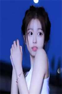 小透明的末世奇遇(黎夏夏黎夏)新热门小说_完本小说小透明的末世奇遇(黎夏夏黎夏)