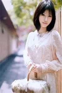 镜花不比人间月聂元峥林汐汐无弹窗小说免费阅读_小说完结推荐镜花不比人间月(聂元峥林汐汐)