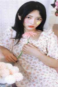 《婚礼当天，我将女友还给她的竹马》许瑶程哲热门小说大全_免费小说《婚礼当天，我将女友还给她的竹马》(许瑶程哲)