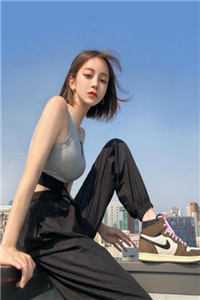 重活一世莫总她霸气反击莫婉刘菲菲完结版小说全文免费阅读_全本免费小说重活一世莫总她霸气反击(莫婉刘菲菲)