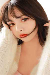 姑姑用双性婴儿换了我娘的儿子娴姐儿春娘热门小说阅读_热门小说推荐姑姑用双性婴儿换了我娘的儿子娴姐儿春娘