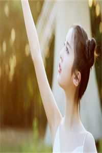 放弃攻略后他好感度飙升(宋玉溪秦明珠)小说完结版_完本小说阅读放弃攻略后他好感度飙升宋玉溪秦明珠