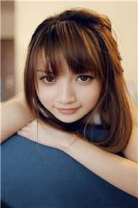打脸抢我父亲的绿茶孤女(沈乔玉顾之远)无弹窗小说免费阅读_无弹窗小说免费阅读打脸抢我父亲的绿茶孤女(沈乔玉顾之远)