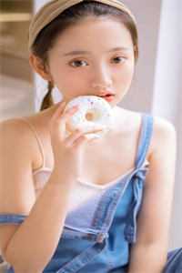 被退婚后我另嫁他人，总裁未婚夫却不干了莹莹林莹完结热门小说_最新推荐小说被退婚后我另嫁他人，总裁未婚夫却不干了莹莹林莹