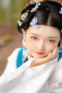 春风不慕你夏翩然傅易之免费小说在哪看_免费小说免费阅读春风不慕你夏翩然傅易之