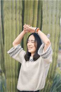《迷雾古村·骨影祟事》灵力婉娘免费小说免费阅读_免费完整版小说《迷雾古村·骨影祟事》(灵力婉娘)