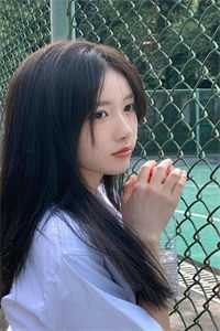 我找到奶狗新欢后，他后悔了(萧泽陈思瑶)完整版免费阅读_免费小说推荐我找到奶狗新欢后，他后悔了萧泽陈思瑶