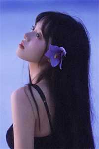 烟花消散时，我怎么舍得让他如愿顾西城余曼热门小说免费阅读_完结小说推荐烟花消散时，我怎么舍得让他如愿(顾西城余曼)
