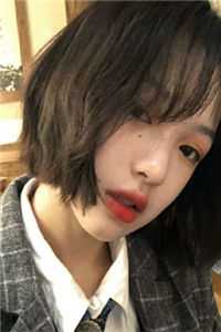 醒时春山，相见不如怀念颜世杰萧明嫣免费小说_完整版免费全文阅读醒时春山，相见不如怀念(颜世杰萧明嫣)