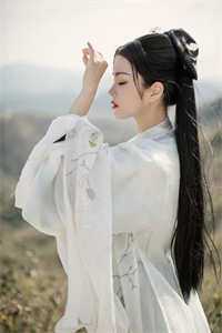 难敌情深似海(陈默叶昭昭)热门小说完结_免费小说全文阅读难敌情深似海(陈默叶昭昭)