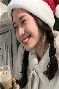 重生八零：我把回城机会让给未婚夫天降(唐钦沈庭)免费小说阅读_无弹窗全文免费阅读重生八零：我把回城机会让给未婚夫天降(唐钦沈庭)