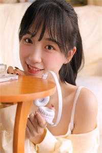 脱轨之恋(洛婳婳陆战霆)最新好看小说_阅读免费小说脱轨之恋(洛婳婳陆战霆)