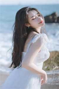 《老婆怀孕后，竹马和我抢着当爹》(林硕乔羽)小说免费阅读无弹窗_最新小说《老婆怀孕后，竹马和我抢着当爹》林硕乔羽