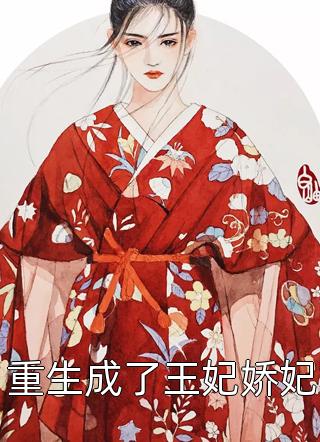 长生街刘正曹刚最新小说_小说推荐完本长生街刘正曹刚